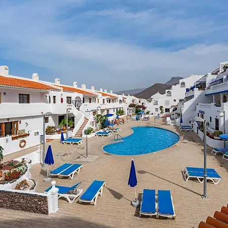 Apartament Studia Port Royale *