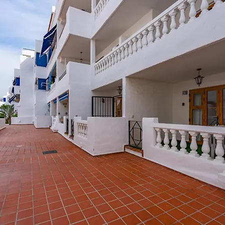 Studia Port Royale Apartament *