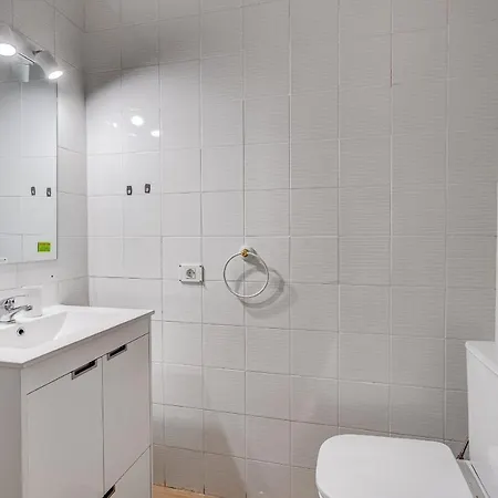 Studia Port Royale * ארונה